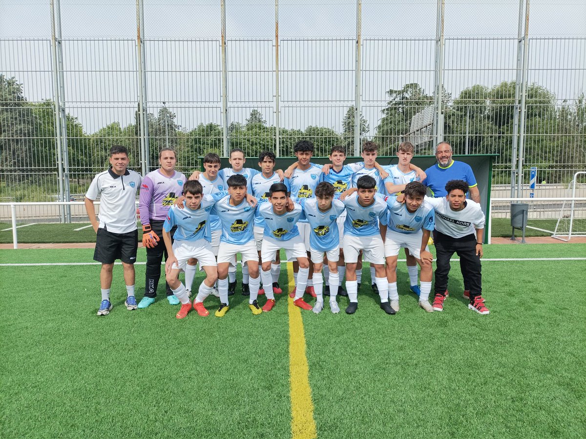 ef_usera tweet picture