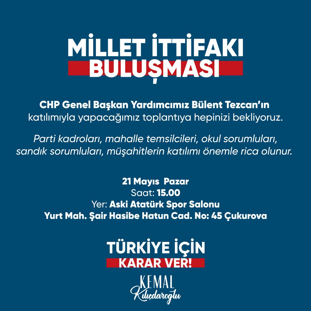 Zeydan Karalar