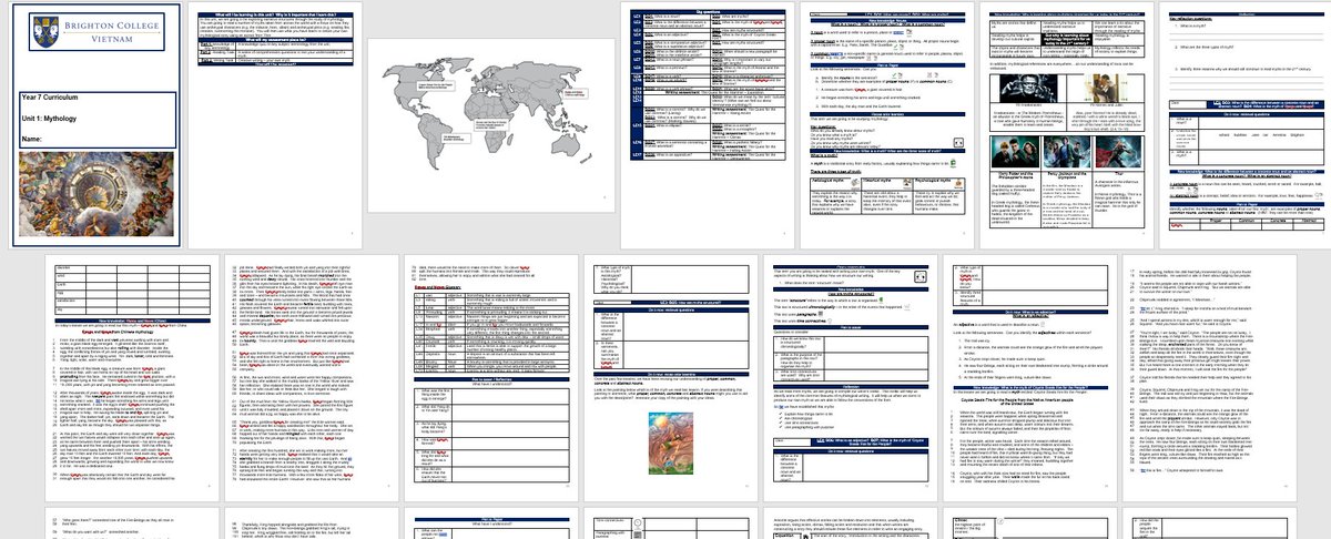 engteacherabroad tweet media