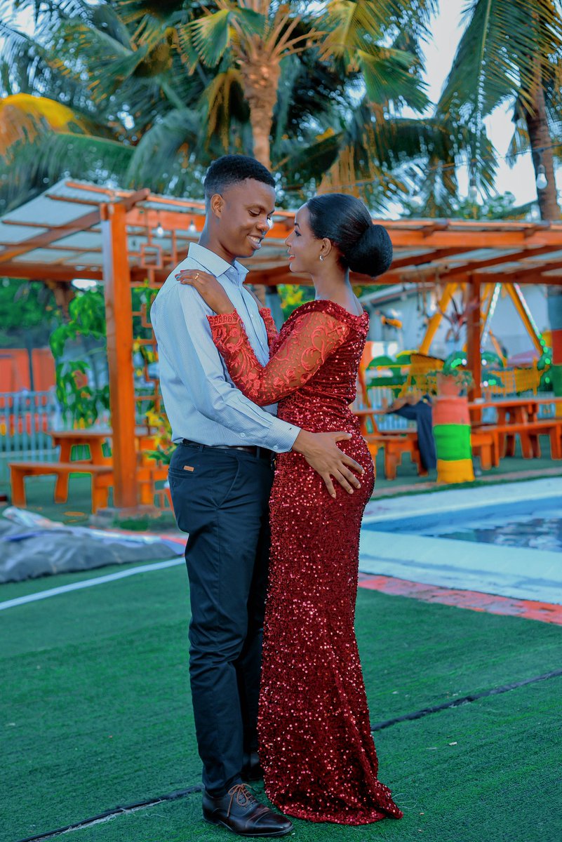 RobhinEdson's tweet photo. Beauty is in the eye of the beholder....at the touch of Love,everyone become a poet.

Karibu kwa Booking nikutunzie kumbukumbu muhimu kwenye maisha yako.

Courtesy of @PixelsProFilms https://t.co/t71gjgDpOT