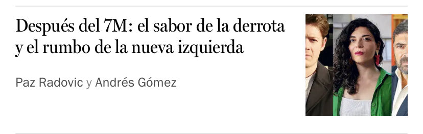 Lau_Nehuen's tweet photo. A que se referirán con la nueva izquierda?, al FA de arbolitos pequeños burgueses revisionistas de Pepe Mujica?. #Chle https://t.co/hZZ4bie1mM