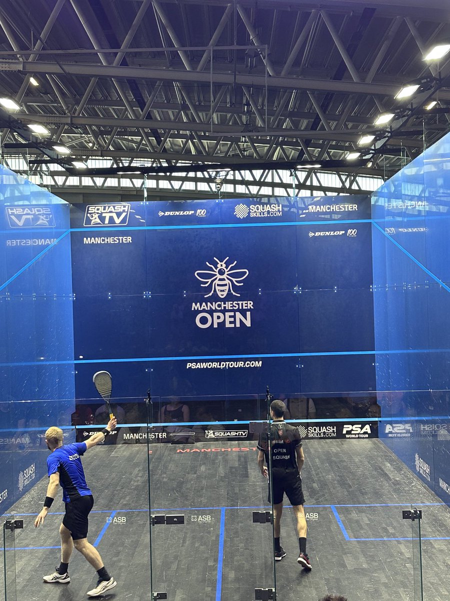 Mark Hildred tweet media