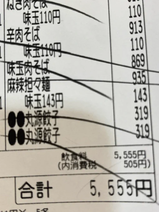 ゴゴゴゴゴ...