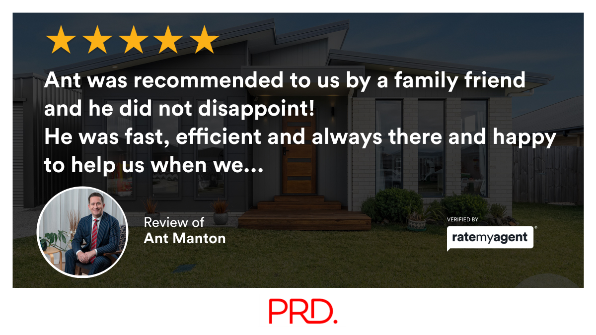 Ant Manton tweet media