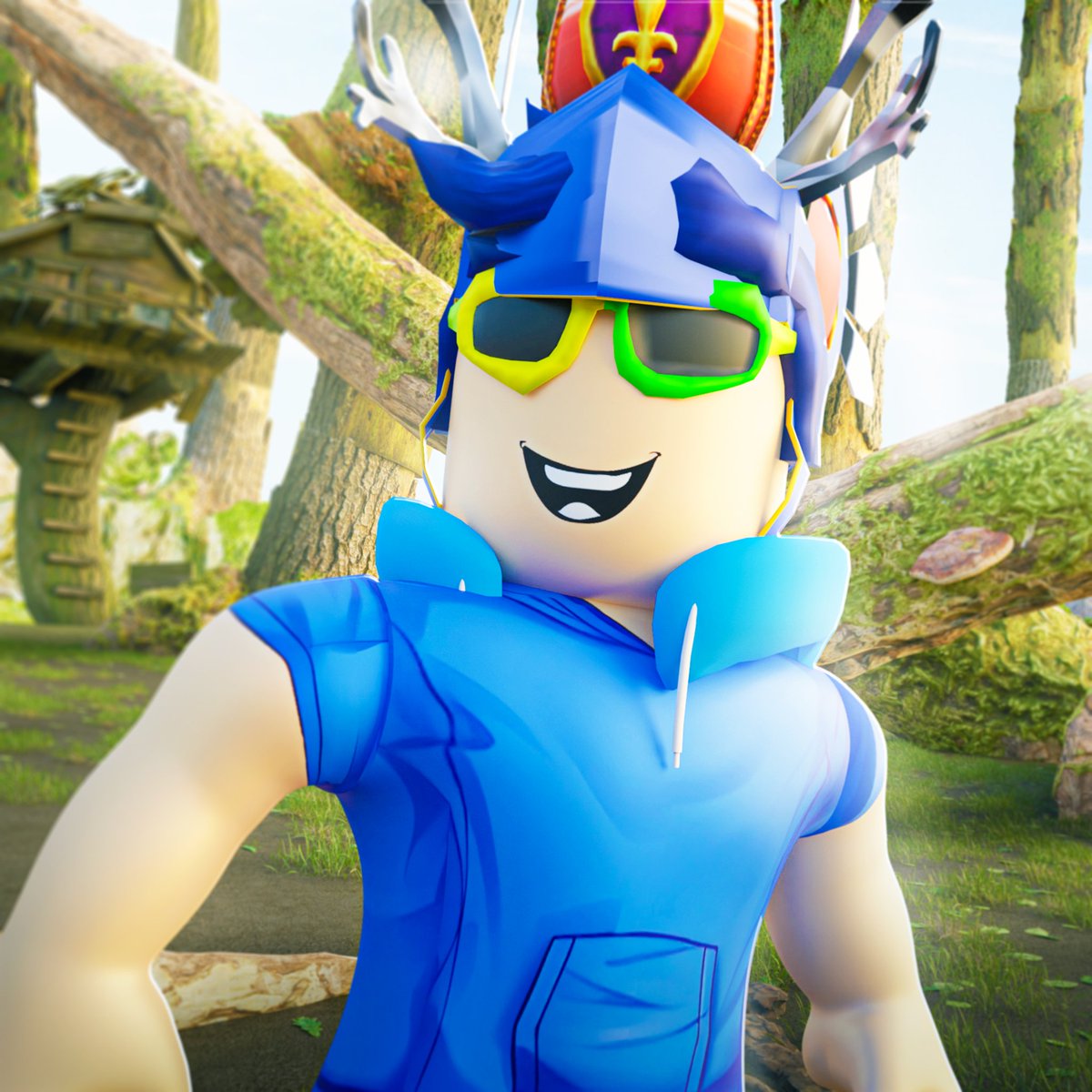 Tom GFX tweet media