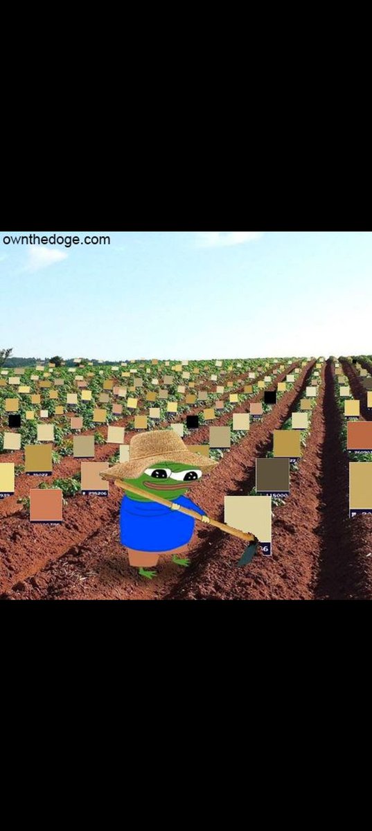 Eetu váin-ohenhaim ❤️ (@vainhohenhaim) on Twitter photo 