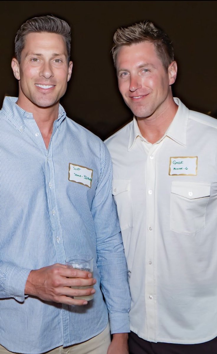 bitchybybravo's tweet image. So this is happening? At this point I hope they just openly date. #JeffLewisLive #JLLive