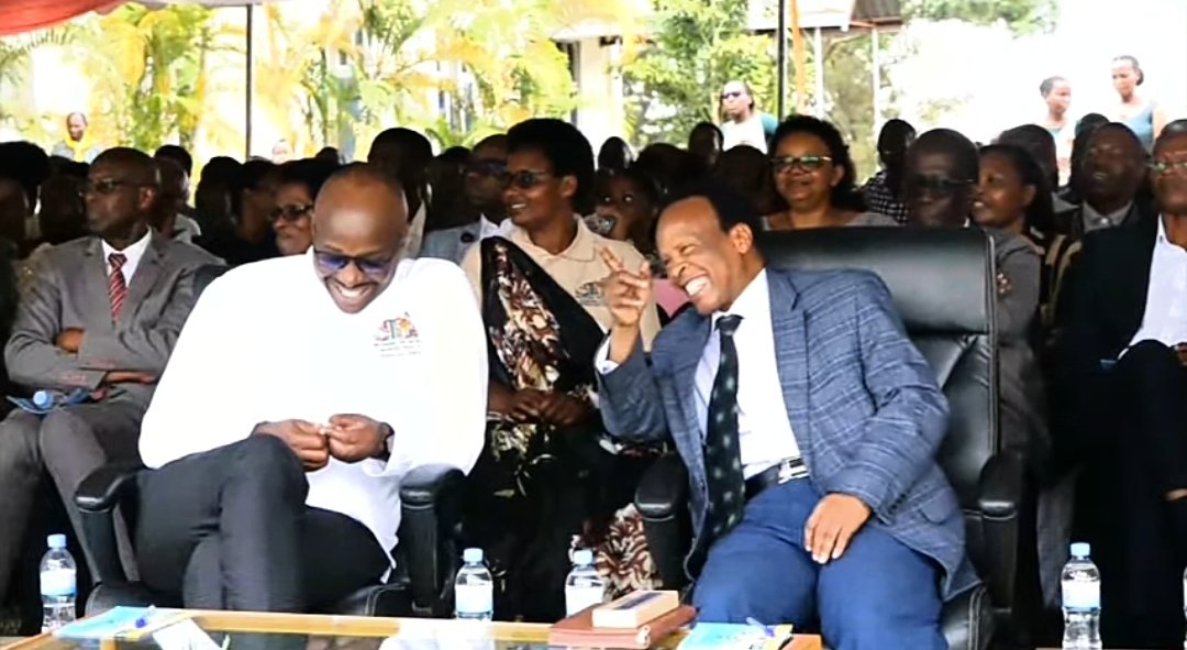sda_rum's tweet photo. None ku wa 21/05/2023 i Remera/Kigali harimo kubera umuhango wo gushyira ibuye ry'ifatizo ahazubakwa urusengero rujyanye n'igihe rw'Itorero ry'Abadiventisiti b'umunsi wa Karindwi rya Remera. https://t.co/99Lg9yegLE