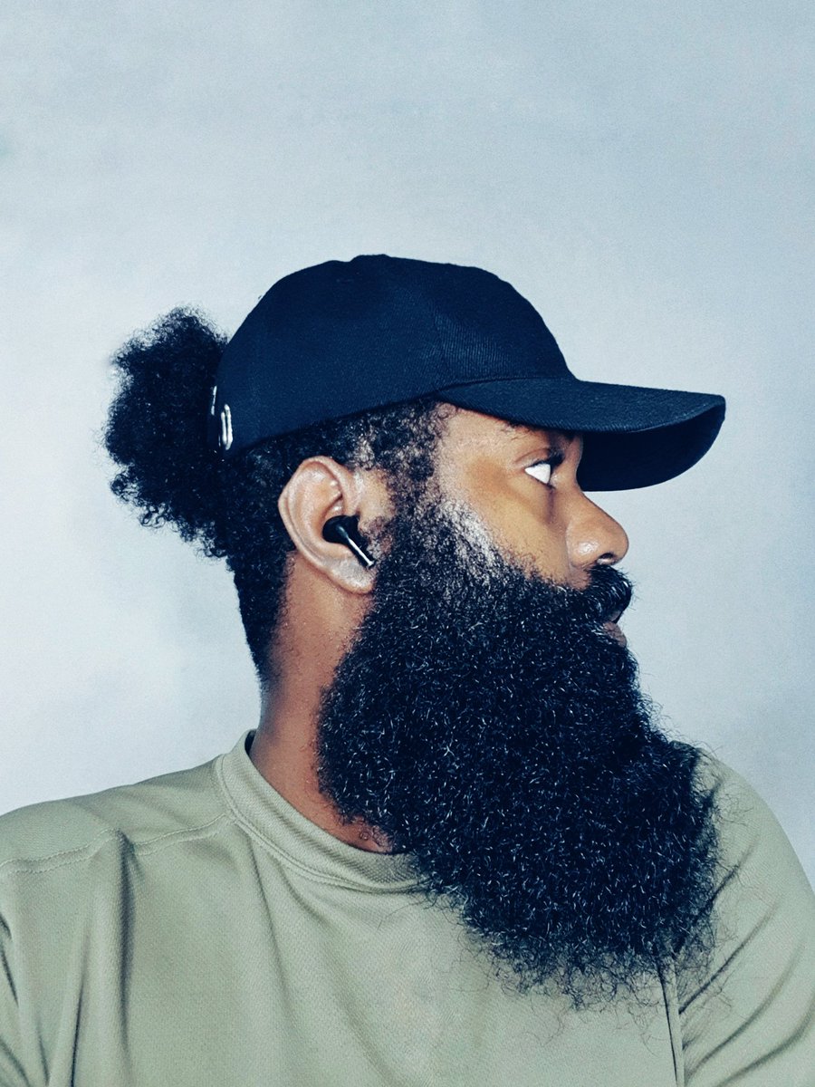 iamBawzCartel's tweet photo. Last day of Cheveux Organic Weekend Flash Sale! Get all-natural Hair & Beard Growth Products at 10% off.
Do not miss this juicy offer.
Give your Beard & Hair the Best products.
Prices: 9,900 Per 1 & 17,100 Per Kit.
Lagos ππ
DM to order.
#CheveuxOrganicBrand #WeekendFlashSale https://t.co/neDKv76R6F