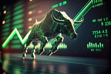 r1_trade's tweet photo. Missed out on the recent crypto boom? Don't worry, with crypto arbitrage, there's always an opportunity to profit. Start leveraging price discrepancies and make up for lost time.
Visit 👉 https://t.co/Fkv1w1qV0U #ProfitOpportunity #CryptoBoom https://t.co/7ha95wGkBb