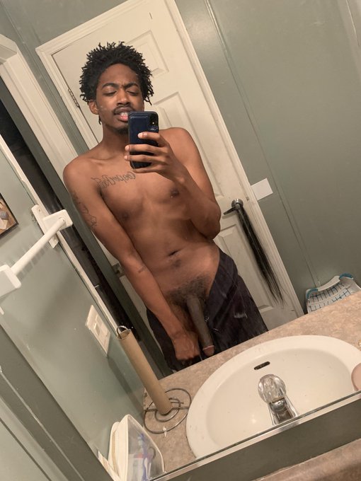 Wake tf up https://t.co/EqT0O7ZbHT<a href="/tag/bbwlover"class="tags"><span>#bbwlover</span></a>