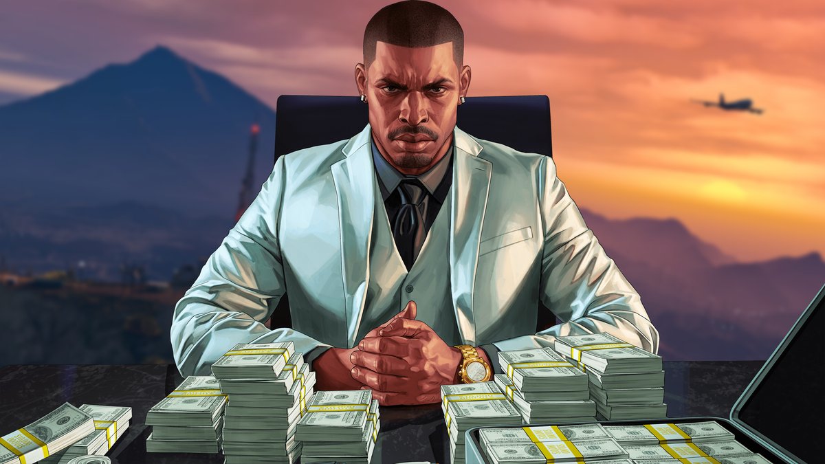 GTA Online Tips: Quick Start Guide To Money, Weapons, Vehicles, And Property - GameSpot