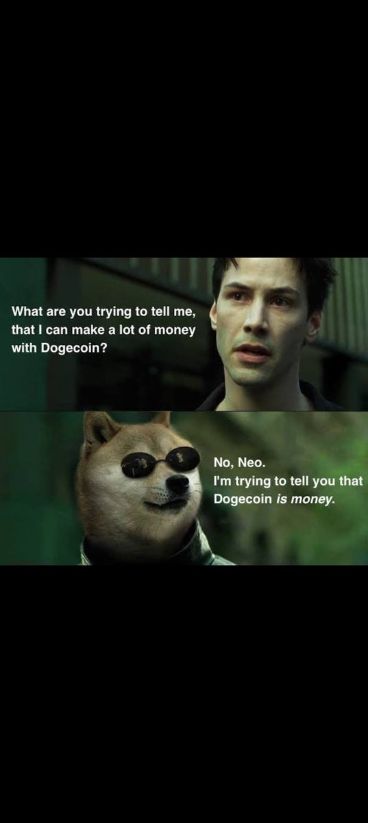 Eetu váin-ohenhaim ❤️ (@vainhohenhaim) on Twitter photo 