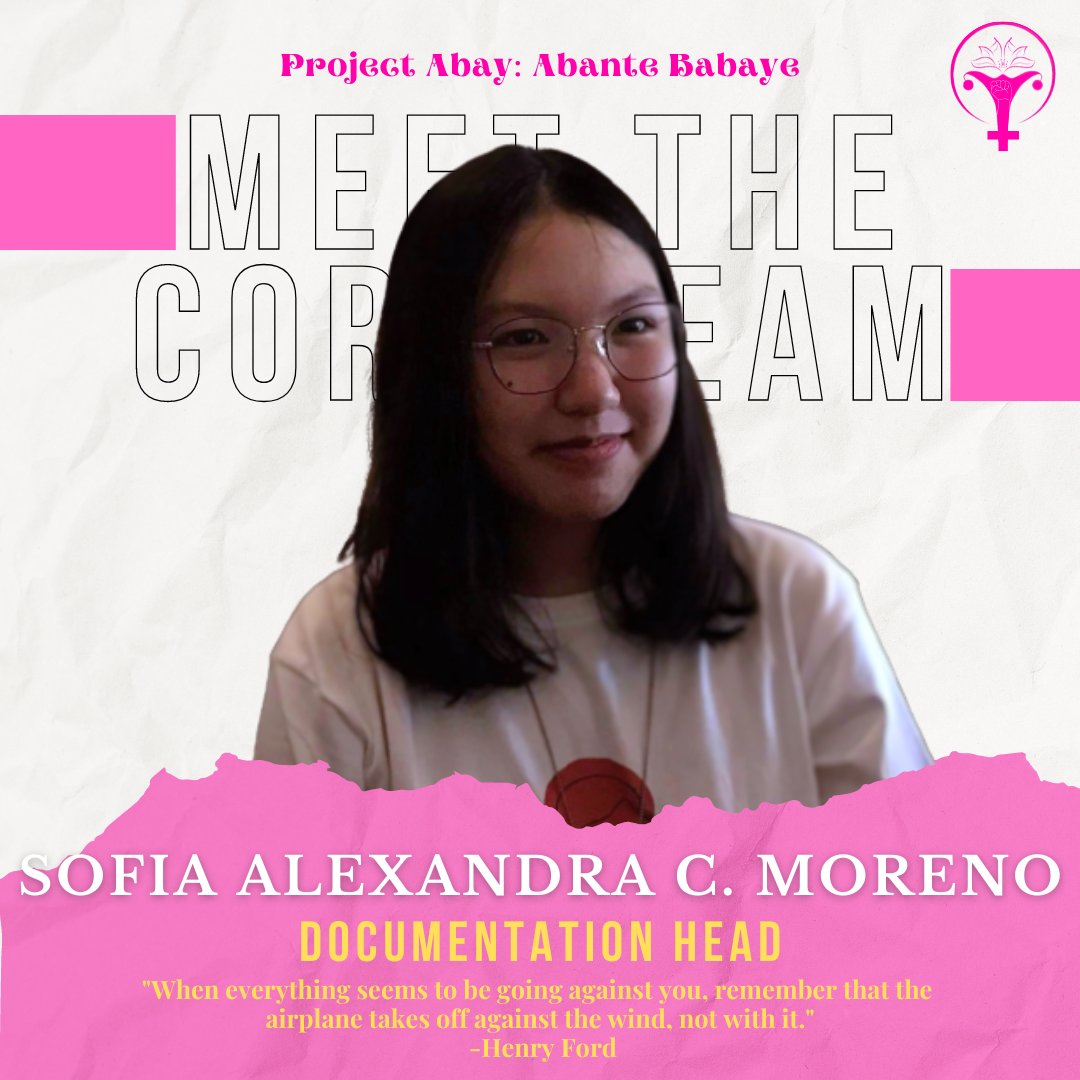 abantebabaye's tweet photo. Studies, Northern Illinois University, DeKalb, Illinois, USA and in partnership with the University of Science and Technology of the Southern Philippines.
Words by:Jewel Daguinotas
Artwork by: Joevan Mandas
#PYLPXUSTPXNIU
#PYLP20
#PYLP2023
#ProjectABAY
#AbanteBabaye
#USWAG https://t.co/FnRTeNvX6w