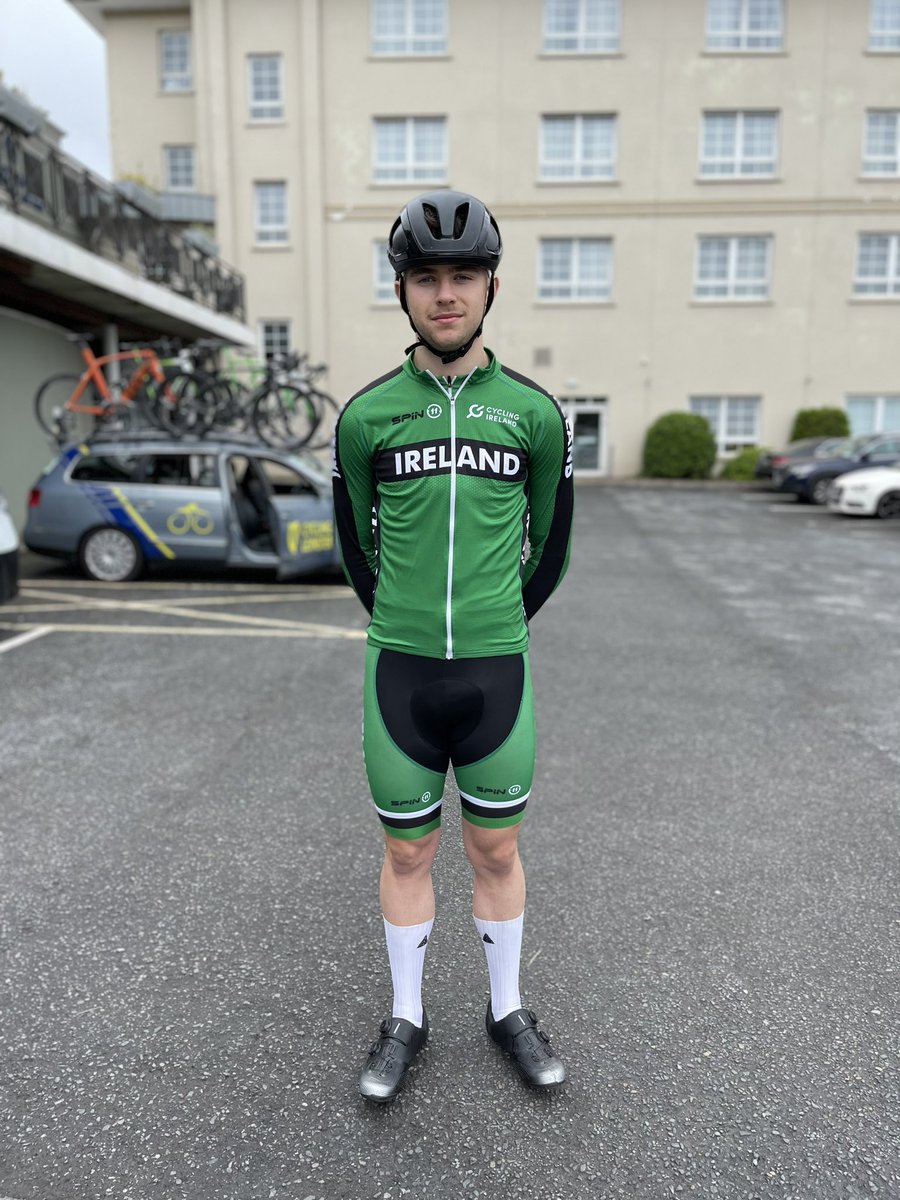 Final stage. <a href="/PatrickOL23/">Patrick O’Loughlin</a>