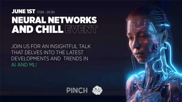 Appsterdam tweet media