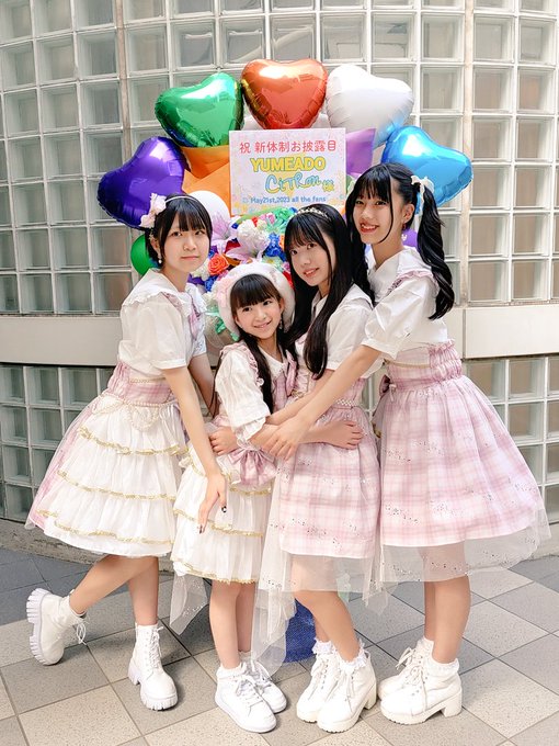 Twitterのコスプレ画像47