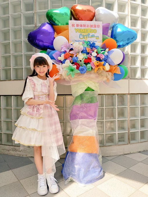 Twitterのコスプレ画像46