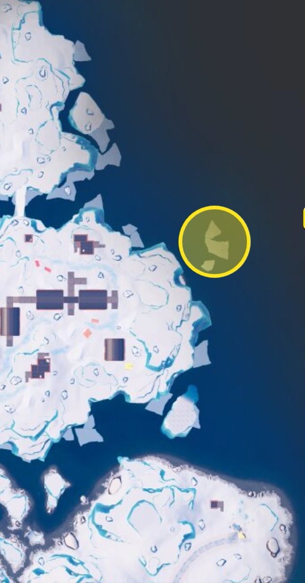 Narabrala's tweet image. Ready for ccc w @Bele699 
Full grind this szn
Cilj nam je da budemo top 10k ili 7.5k da uzmemo prve pr jer smo creative warriori 
Gledamo svaki lajv od random iguanne i znamo svaki retake 
Nemojte nas contestat jer landamo beliveov ledenjak i imamo dropmapu full smo isprectisali