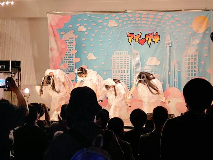 Twitterのコスプレ画像49