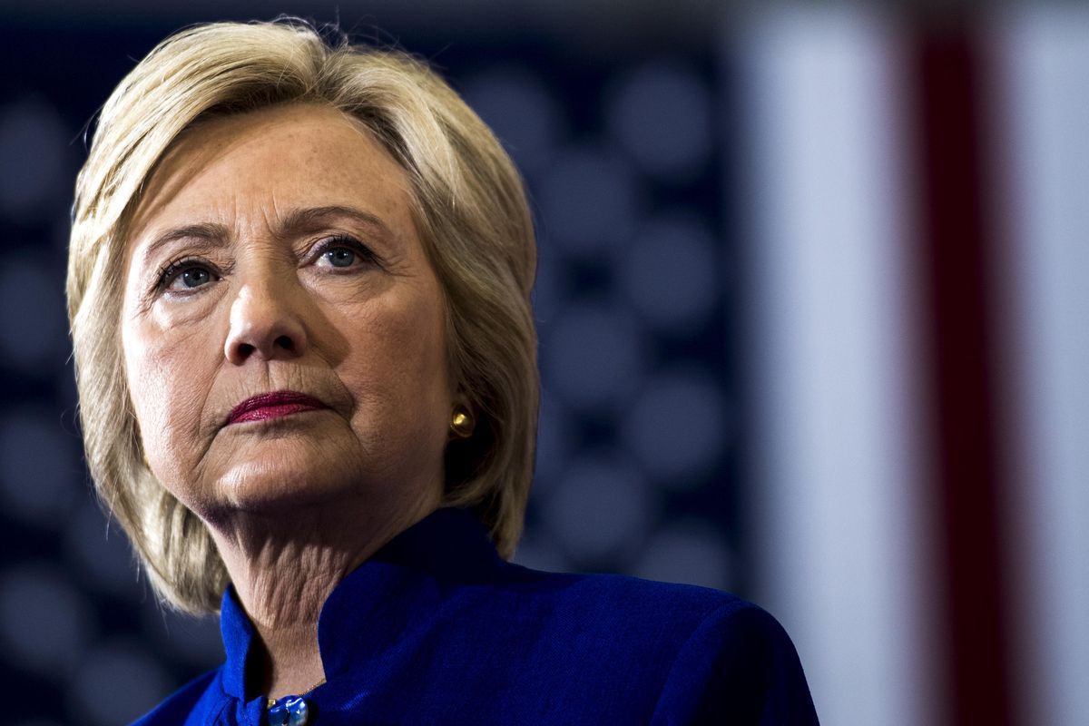 [情報] 烏軍官方殲敵統計&情報數則 (23/5/22)