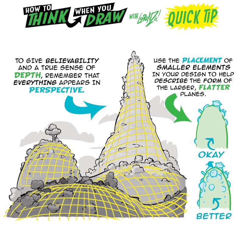 EtheringtonBrothers tweet media