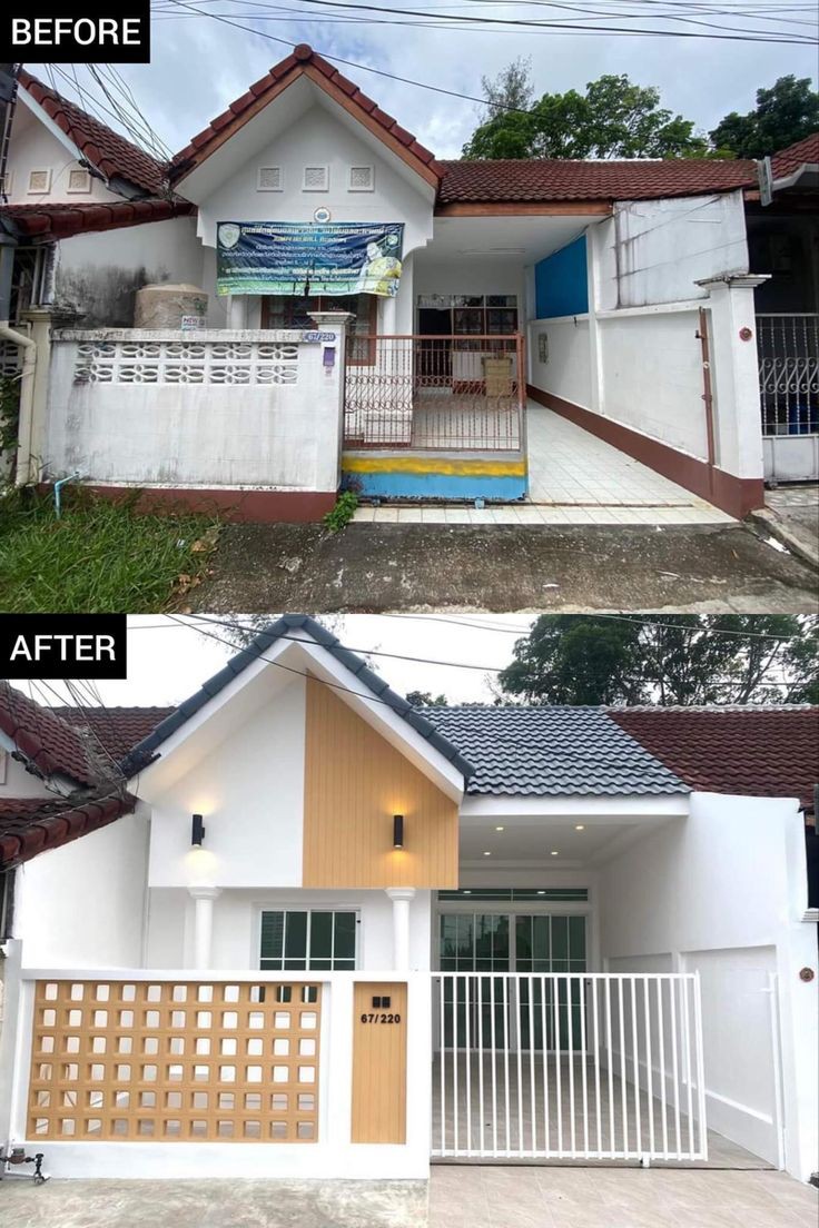 Enjoyyajalahh_'s tweet photo. GABUTUH BIAYA MAHAL GINI TIPS RENOVASI RUMAH SENDIRI VERSI LOW BUDGET‼️

-- A THREAD -- https://t.co/zuTqGr2Dc1