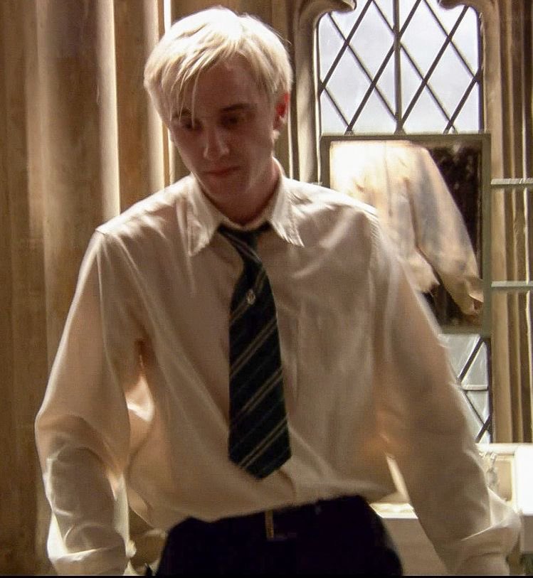 haeshion's tweet photo. the real slytherin https://t.co/bTbxqBtTPZ