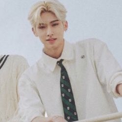 haeshion's tweet photo. the real slytherin https://t.co/bTbxqBtTPZ
