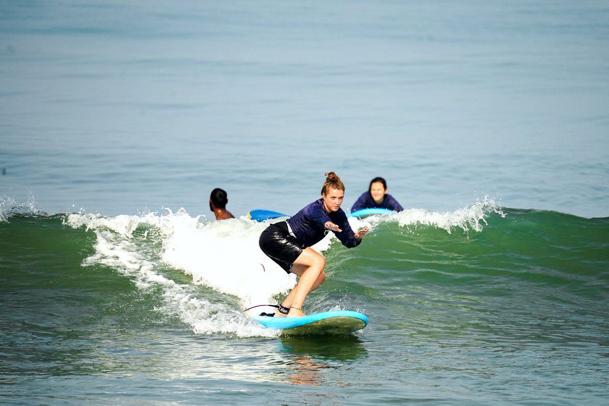 flotaylor's tweet photo. Surfin' https://t.co/xzdCopsaQs
