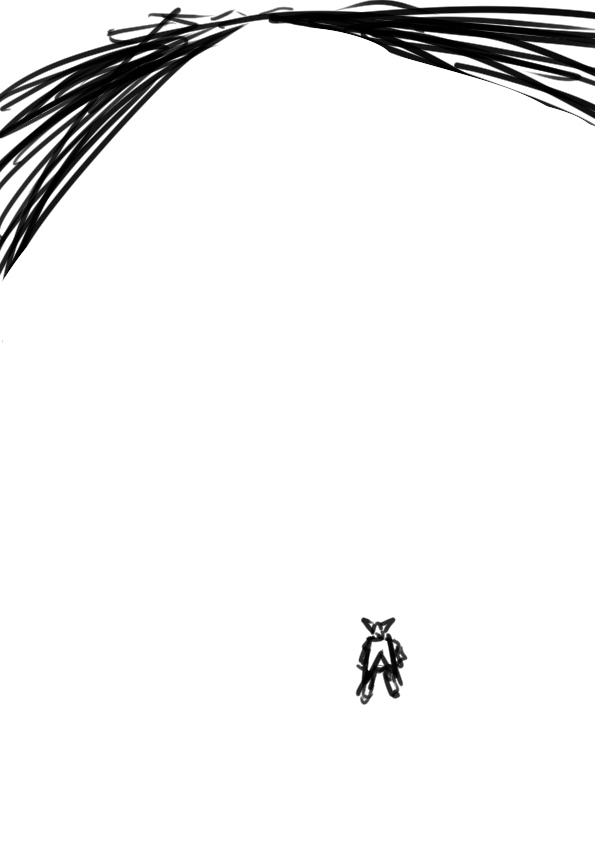 その7 