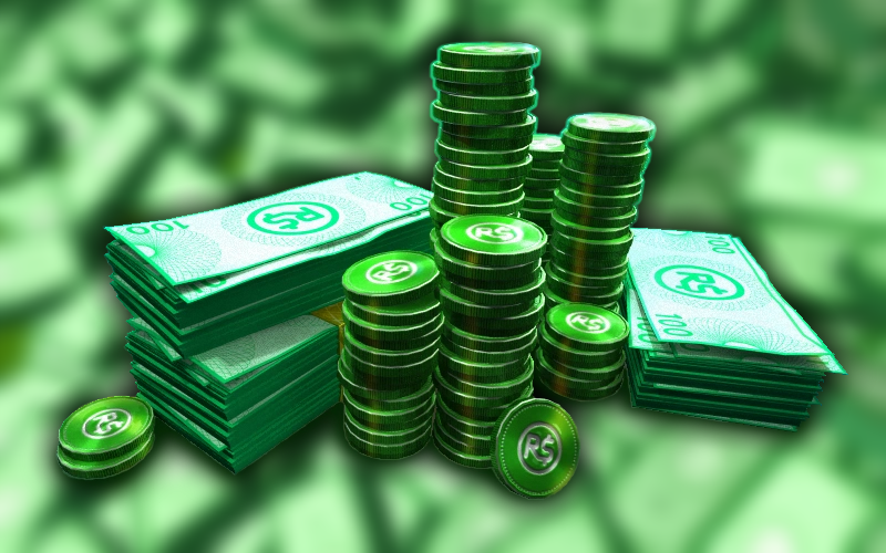 ggvault's tweet photo. FREE Robux!!! 💸🥳

Your REWARD is waiting... Click the link and get your Robux.

👇👇👇
https://t.co/Gw1UX38V8k

#Robux #FreeRobux #Giveaway #Roblox #Free https://t.co/1P6rpYCZXn