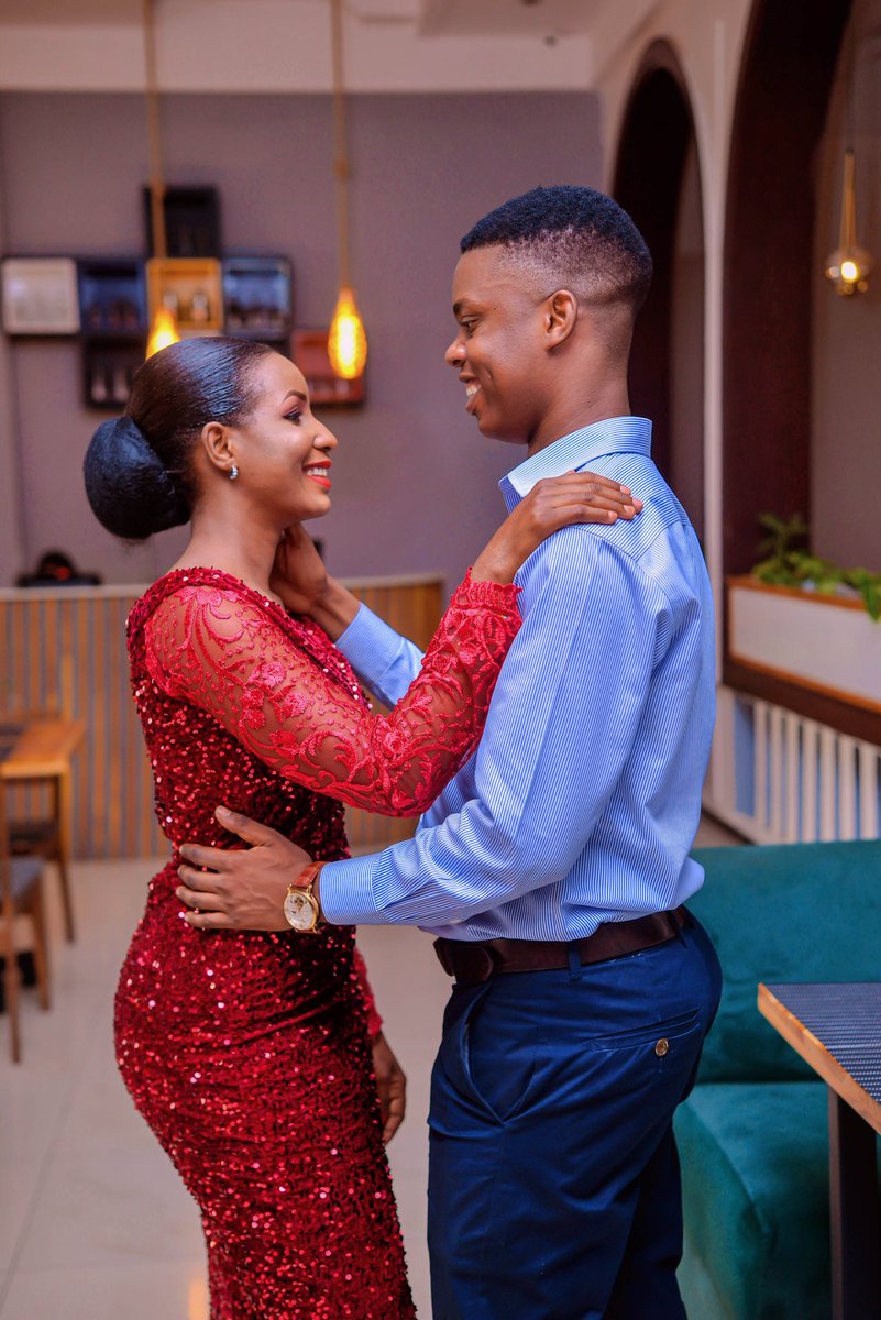 RobhinEdson's tweet photo. Beauty is in the eye of the beholder....at the touch of Love,everyone become a poet.

Karibu kwa Booking nikutunzie kumbukumbu muhimu kwenye maisha yako.

Courtesy of @PixelsProFilms https://t.co/t71gjgDpOT