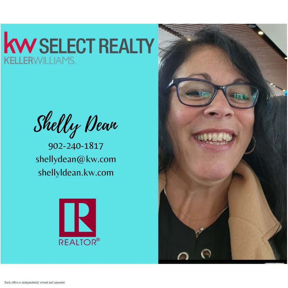 When you LOVE what you do......you look like this!

#askshellyfirst #kellerwilliamsrealty #realestate #nsrealestate #realtor #forsale #sold #dartmouthns
#askmehow #newhome #halifaxns #easthants #homesweethome #kellerwilliams #kwselectrealty
#halifaxrealestate #novascotia #halifax