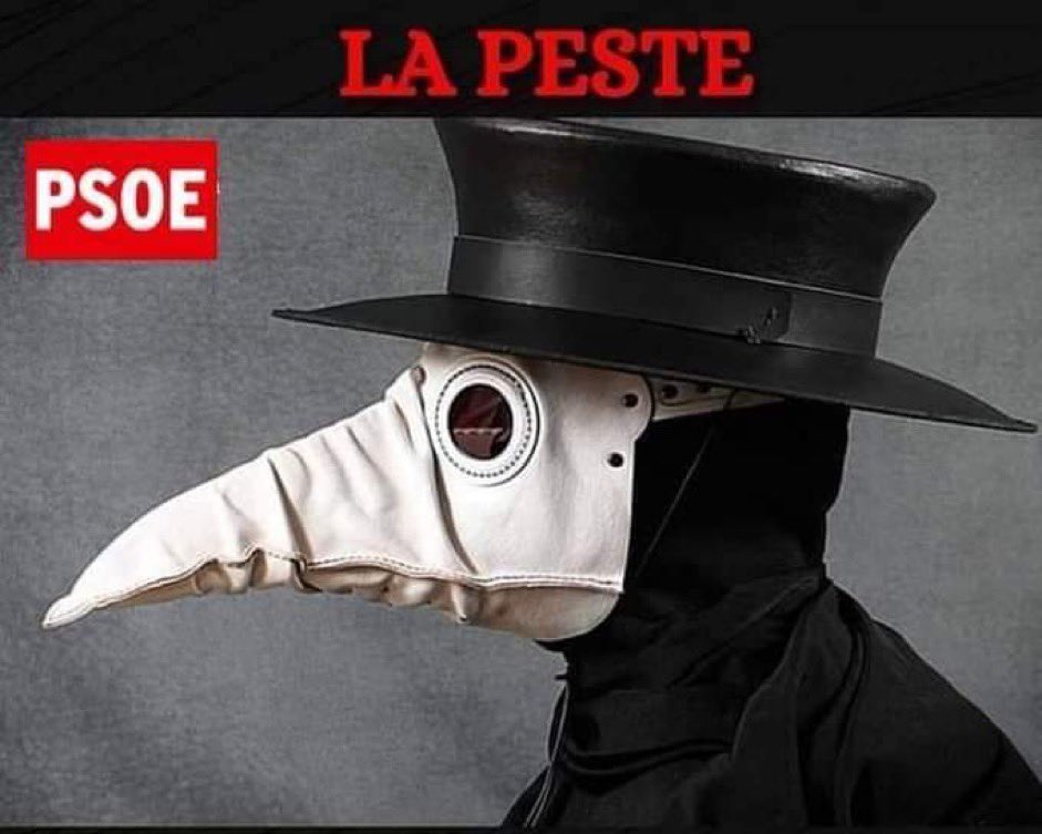 feline_byte's tweet photo. @EspinosaMarti @Edgar___es #Soloqueda✅🟢❎
#Lasolucion✅🟢❎
#ContralaPeste✅🟢❎esLaCura https://t.co/IIDXCOAVj1
