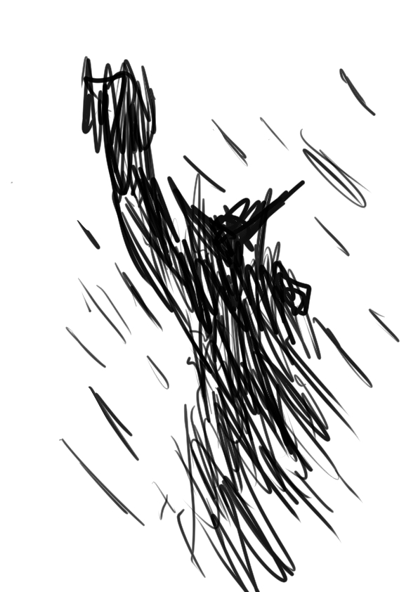 その7 