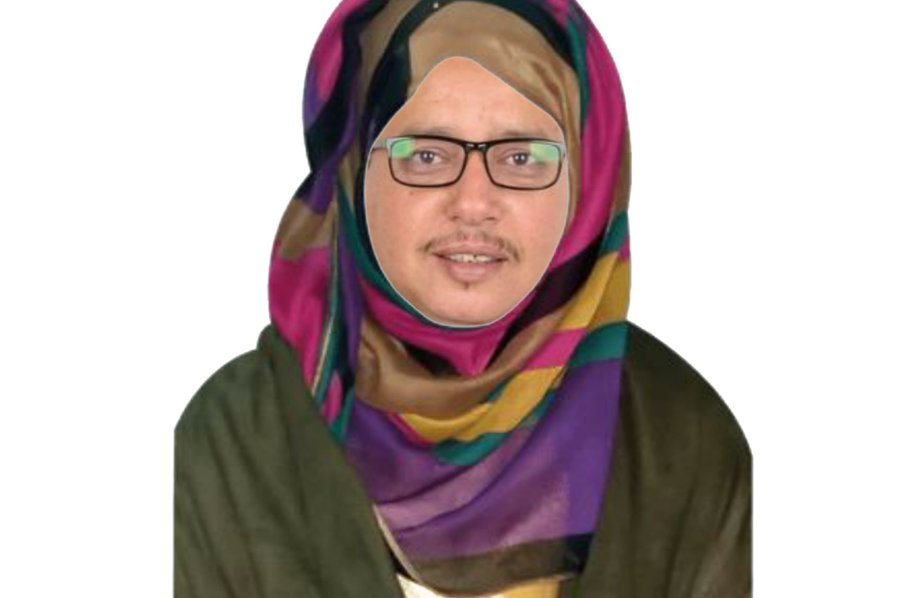 SZynbyh's tweet photo. اوصفوا ه̷̷َـَْـُذآ الاخت بكلمة تناسبها🤭 https://t.co/IP4wiRy5lR