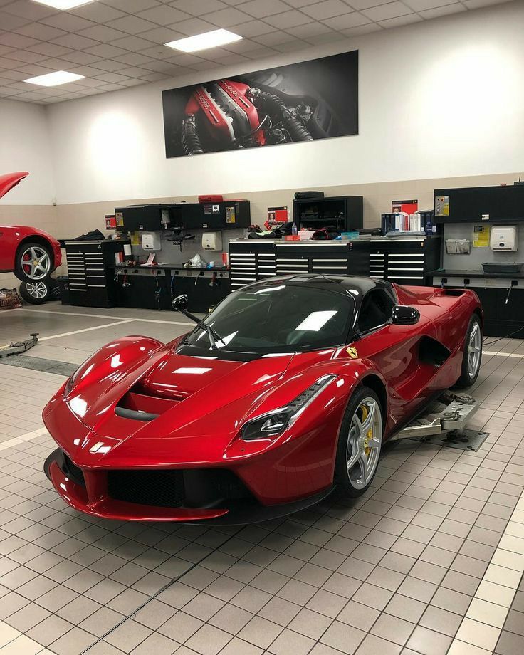 michele69028102's tweet photo. #laferrari @Ferrari https://t.co/zw0wzeiGqB