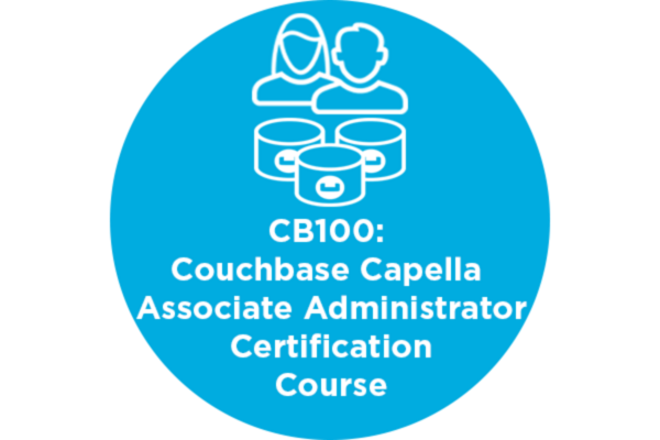Ready to take your career to the next level? This free, online course walks you through the foundational concepts essential to working with a #Couchbase Database in the Capella user interface 🖥️ 

Enroll today: bit.ly/3szloQc