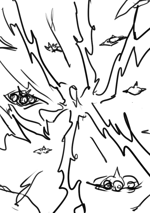 その9 