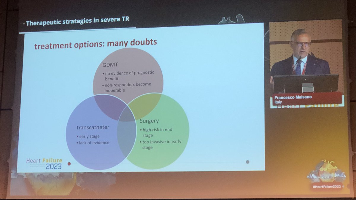 duyguinanMD (@mduyguinan) on Twitter photo 🔎Important points on TR management in heart failure patients
#HeartFailure2023 <a href="/TKDsosyal/">Turkish Society of Cardiology</a> <a href="/escardio/">European Society of Cardiology</a> <a href="/HFSoT_TR/">HoT-TR</a> 🔎Important points on TR management in heart failure patients
#HeartFailure2023 <a href="/TKDsosyal/">Turkish Society of Cardiology</a> <a href="/escardio/">European Society of Cardiology</a> <a href="/HFSoT_TR/">HoT-TR</a>