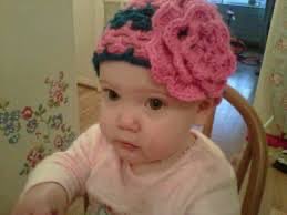 Dean Holden tweet media