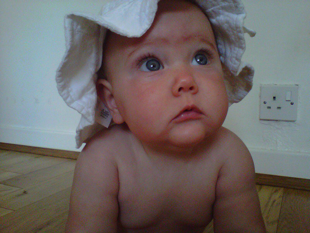 Dean Holden tweet media