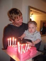 Dean Holden tweet media