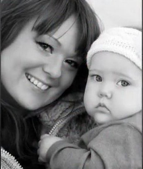 Dean Holden tweet media