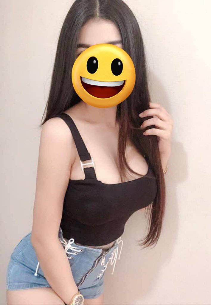 ona12342's tweet photo. #SidelineChonburi #SidelinePattaya #SidelineBangsaen #EscortChonburi
#EscortPattaya  #EscortBangsaen

AddLine  : bigmilk20 

serve >>
BBBJ CIM COB DATY DFK DT Guide Massage GFE

💓หญิงเเท้ ตรงปก อมสด อมนาน 
💓ลายละเอียดส่งทางไลน์นะคะ
👙ไลน :bigmilk20
#รับงานบางแสน #รับงานชลบุรี https://t.co/pIndZha8L8