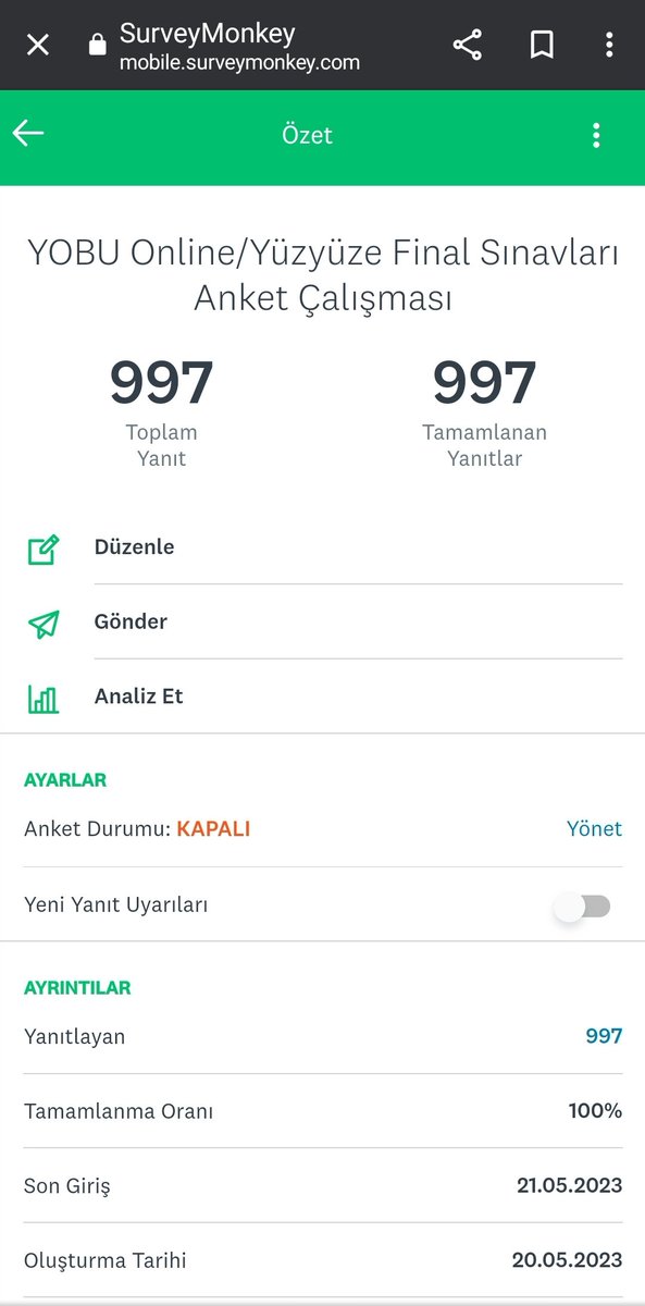 grafiKEH's tweet photo. @ProfAKaradag Merhaba, Sayın Rektörümüz. Dün tüm fakülte öğrencileriyle yaptığımız anketin sonuçlarını sizinle paylaşmak istiyoruz. Pazartesi günkü senato toplantısı için bu anket sonucunu senatoya sunmanızı istiyoruz. Sevindirici bir kararı duymak için sabırsızlanıyoruz. İyi ki varsınız. https://t.co/0uSzeubrGx