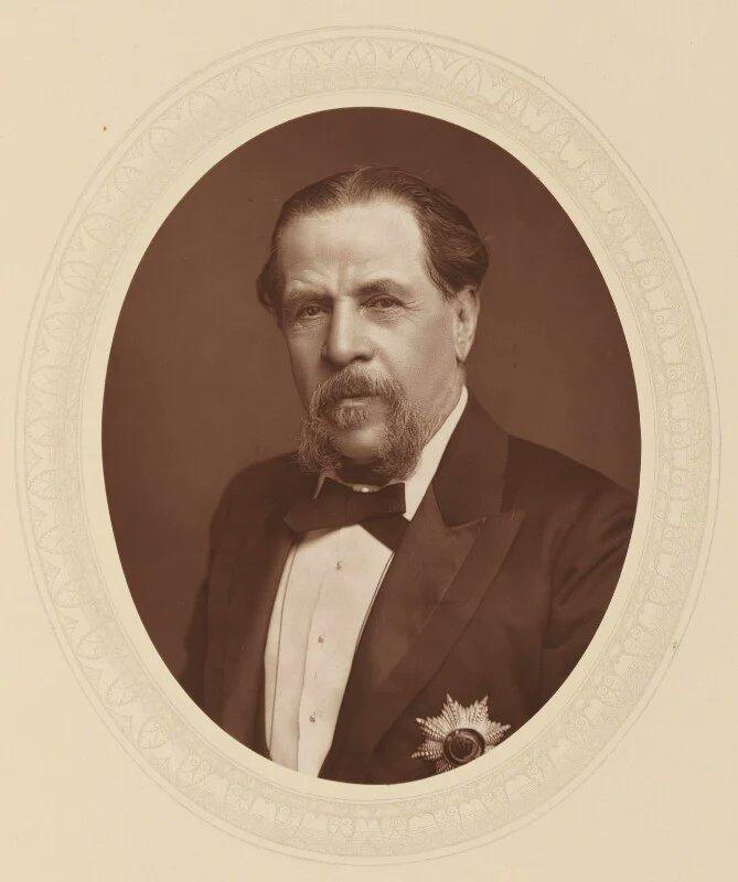 Histoire de l'Empire Ottoman on Twitter "Osmanlı donanmasında görev