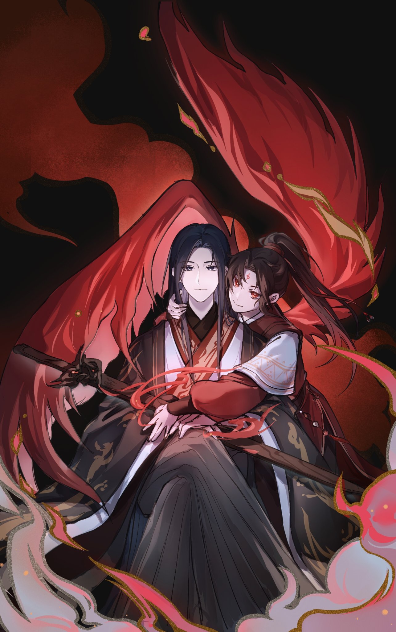 烈火浇愁 3巻セット Amazon.co.jp: 【大阪知非書店】小説 烈火浇愁3/烈火澆愁3