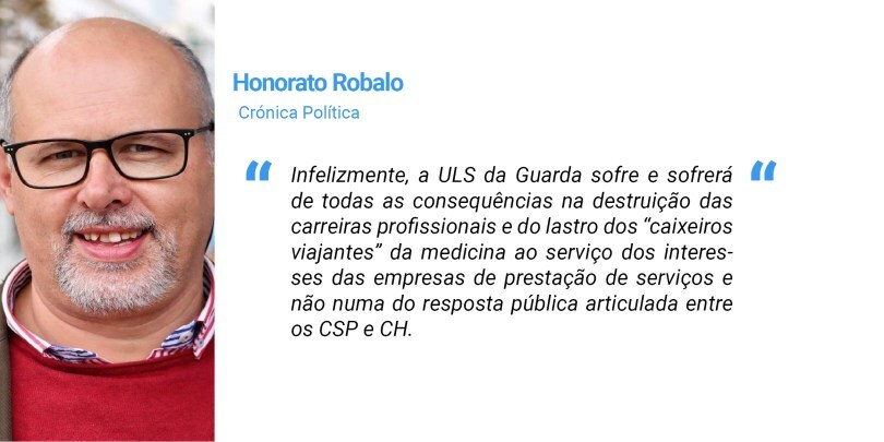 ointerior's tweet photo. A hipocrisia e os interesses promíscuos que gravitam na saúde https://t.co/JrxKBF0I8v